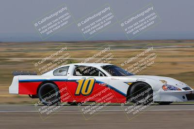 media/Sep-23-2023-VARA (Sat) [[d62a4618ca]]/Group 6/Qualifying/